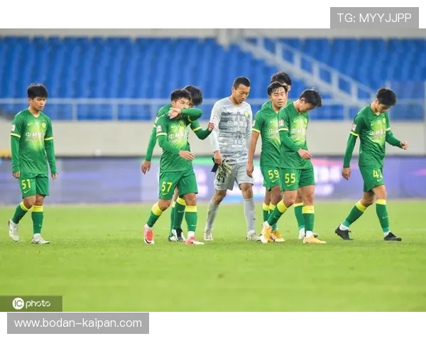 怎么玩足球波胆避坑指南 极速提现防骗秘籍