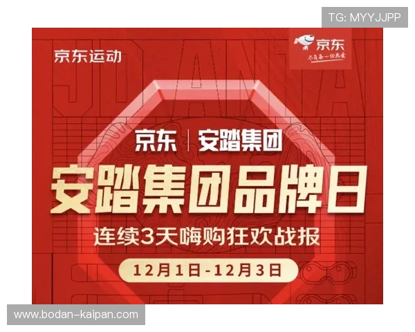 全场波胆怎么选避坑防骗 品牌入口下载评测